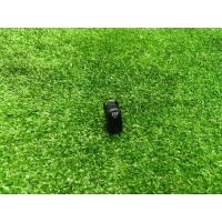 Кнопка ESP Mercedes-Benz ML W163 2002 A1638202710
