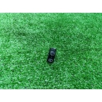 Кнопка Mercedes-Benz ML W163 2002 A1638203410