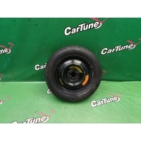 Запасное колесо Mercedes-Benz ML W163 1999 A1634011102