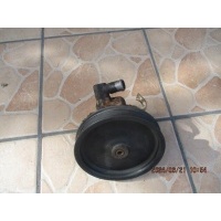 Windstar 99 - 03 04 - 07 насос wspomagania.