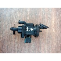 Джип гранд cherokee wj 99 - 04 2.7 crd клапан генераторы a0005450527