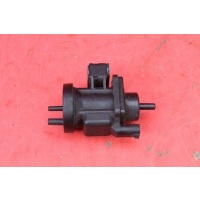 Клапан генераторы a0005450527 мерседес мл w163 2.7 cdi 163 л.с. 2001 - 2005