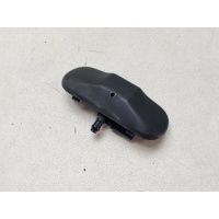 форсунка омывателя Volkswagen Touareg 2 NF 5M0955986C