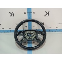 Рулевое Колесо Mercedes-Benz G-Class W463 1989-2018 A16646002039E38, A16646090039E38