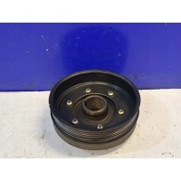 95 - 2006 колёса шкив