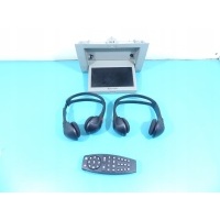 Дисплей suzuki xl - 7 ii 06 - 09 15950838