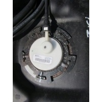 Suzuki xl7 3.6i 2007 поплавок датчик топлива 15804316