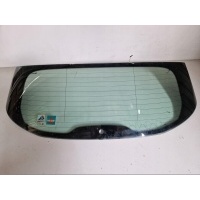 Форд c - max mk2 стекло крышки багажника стекло в крышку 2011 rok am51 - r42004 - a