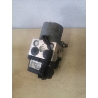 Насос абс kia sorento i 2 , 5 crdi 0273004660