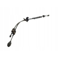 Ссылки переключения кпп fiat sedici suzuki sx4 1.9 jtd купить 7f1279ja0