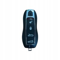 Ключ пульт порше 911 boxster кайман