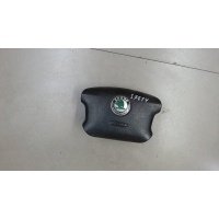 Подушка безопасности (Airbag) Skoda Octavia (A4 1U-) 2003 1U0880201L