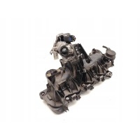 Land rover freelander 2 2.2 td4 4x4 дизель 2010