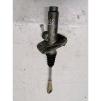 Насос сцепление выжимной подшипник volvo 850 2.4 20v