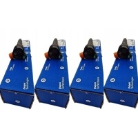 Wtryskiwacz - e 28388960 9674984080 2.0 blue hdi