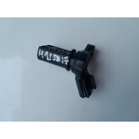 Датчик вала вала a29 - 680e24 3.5 v6 nissan maxima a34 vi 04 -
