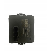 Блок блок управления gateway volkswagen 5wa907530a