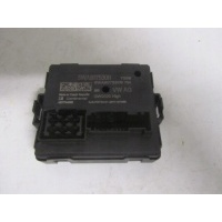 Блок gateway volkswagen гольф 8 5wa907530b
