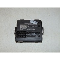 Блок блок управления volkswagen гольф 8 viii 5wa907530b