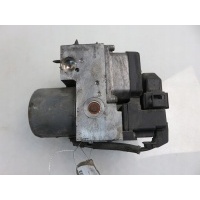 Насос абс audi a6 c5 0273004574