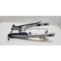 Honda xl 650 v transalp 2001 - 2005 рычаг