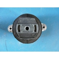 Подушка кпп audi s8 4e0399151ck