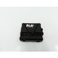 Audi a3 8y 22r . volkswagen seat skoda блок блок управления gateway 5wa907530l