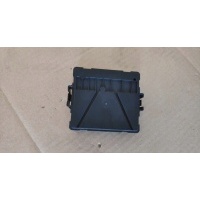 Блок блок управления gateway cupra formentor 5wa907530j