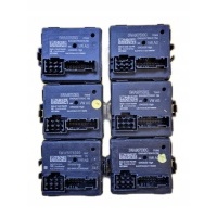 Блок gateway vag 5wa907530g dopiszę