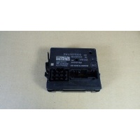 Блок блок управления gateway 5wa907530g volkswagen гольф viii 8