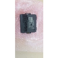 Volkswagen audi skoda блок gateway 5wa907530b