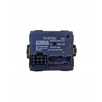 Блок gateway vag 5wa907530j dopiszę