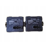 Блок gateway volkswagen caddy 5wa907530f dopiszę