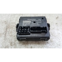 Блок управления блок gateway volkswagen audi skoda 5wa907530g