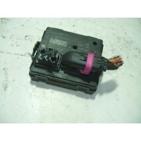 Volkswagen гольф viii skoda seat audi блок блок управления парковки pdc 5wa907530j