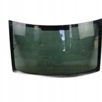 4k5845501a стекло задняя задняя audi a6 c8 4k5