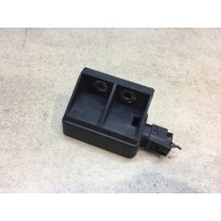 Датчик esp мерседес w203 2.2 cdi a0025427218