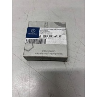 0029816912 w901 для 904 спринтер ролики krzyżowe