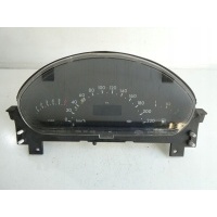Спидометр часы мерседес w168 1.6 a1685404811