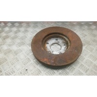 Диск тормозной передний TOYOTA AVENSIS (2003-2007) 2006 4351205040