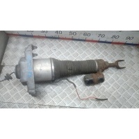 Стойка передняя левая VOLKSWAGEN PHAETON (2004-2008) 2007 3D0616039AB, 3D0616039T