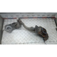 Ступица передняя левая ALFA ROMEO GT (2004-2010) 2008 60624975, 60563372