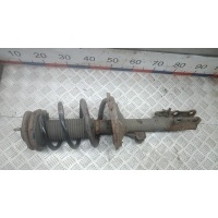 Стойка передняя правая LEXUS RX (2005-2009) 2008 4851049825, 4813148490, 4860948020