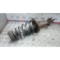Стойка задняя левая LEXUS RX (2003) 2005 4854049325, 4823148350