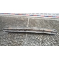 Усилитель бампера задний VOLKSWAGEN SCIROCCO (2008) 2011 1K0807305C