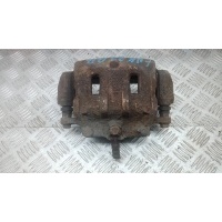 Суппорт тормозной передний правый OPEL ANTARA (2007-2011) 2007 4808844, 96625937