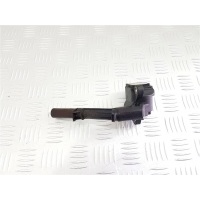Катушка зажигания Mercedes E W212 4 поколение [рейстайлинг] (2013-2016) 2014 A2749060600