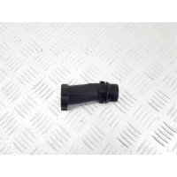 Фланец BMW 5 G30/G31 7 (2016 - 2020) 2019 11118511205
