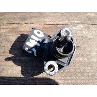 Датчик абсолютного давления Hyundai Atos 1 2000 3930038110