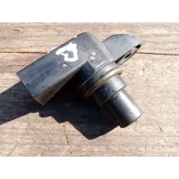 Датчик распредвала Opel Omega B 2001 2249320